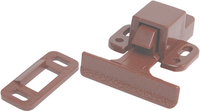 RV DESIGNER H227 POSITIVE CATCH